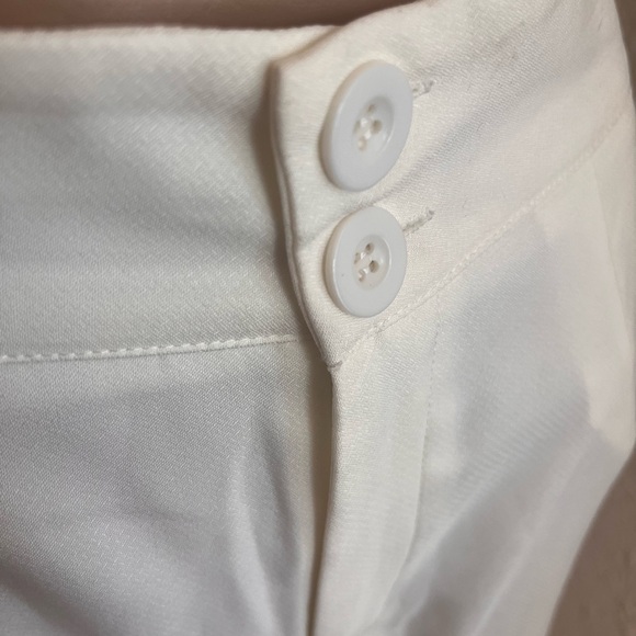 2 piece crop top pants set! 🛥️ Perfect when boating and outdoor activities. - Picture 7 of 9